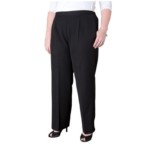 PANTS - Pull on Easy Fit - for Sizes 14 - 26