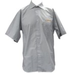 SHORT SLEEVE Shirt - Sizes 48* & 50*