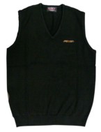 UNISEX VEST